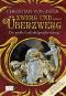 [Die grosse Erzferkelprophezeiung 01] • Zwerg und Überzwerg